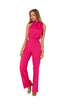 Suit model 177535